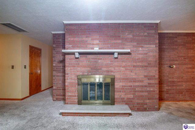 428 Morningside Drive, Elizabethtown, KY 42701