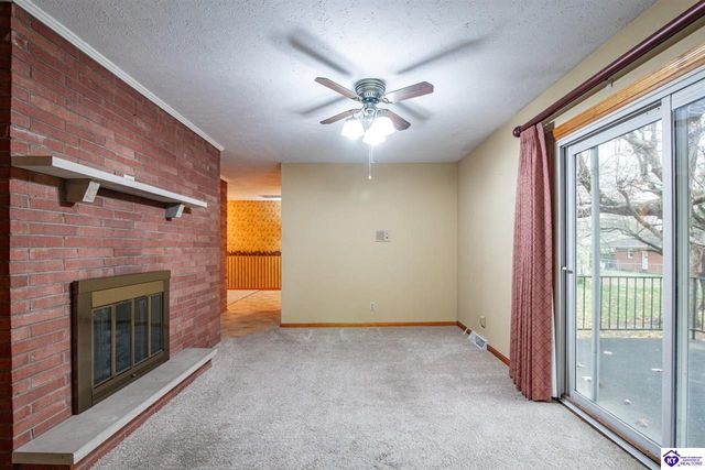 428 Morningside Drive, Elizabethtown, KY 42701