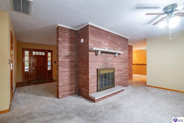 428 Morningside Drive, Elizabethtown, KY 42701