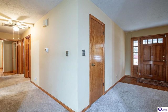 428 Morningside Drive, Elizabethtown, KY 42701