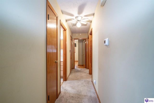 428 Morningside Drive, Elizabethtown, KY 42701