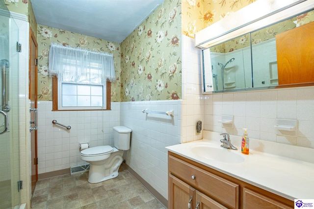 428 Morningside Drive, Elizabethtown, KY 42701