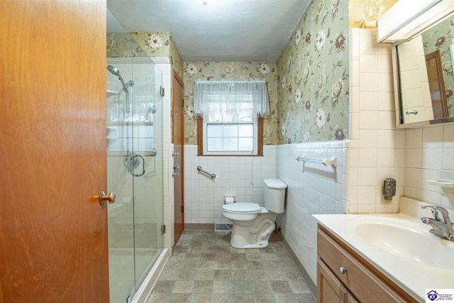 428 Morningside Drive, Elizabethtown, KY 42701