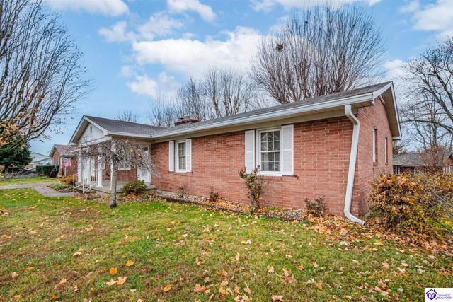 428 Morningside Drive, Elizabethtown, KY 42701