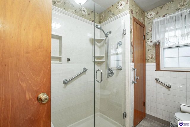 428 Morningside Drive, Elizabethtown, KY 42701