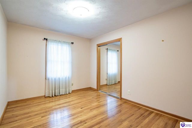 428 Morningside Drive, Elizabethtown, KY 42701