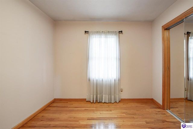 428 Morningside Drive, Elizabethtown, KY 42701