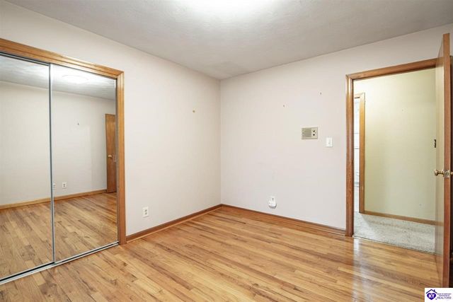 428 Morningside Drive, Elizabethtown, KY 42701