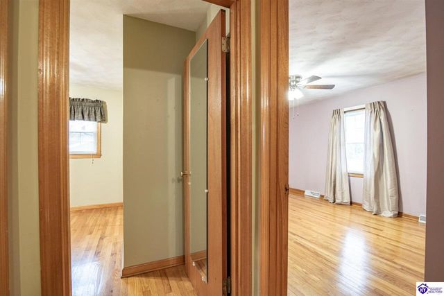 428 Morningside Drive, Elizabethtown, KY 42701