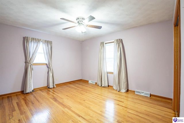 428 Morningside Drive, Elizabethtown, KY 42701