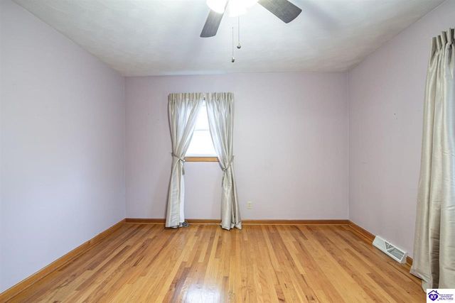 428 Morningside Drive, Elizabethtown, KY 42701