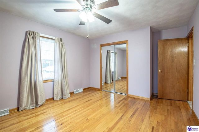 428 Morningside Drive, Elizabethtown, KY 42701