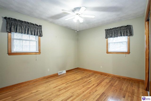 428 Morningside Drive, Elizabethtown, KY 42701