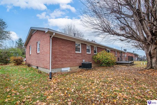 428 Morningside Drive, Elizabethtown, KY 42701