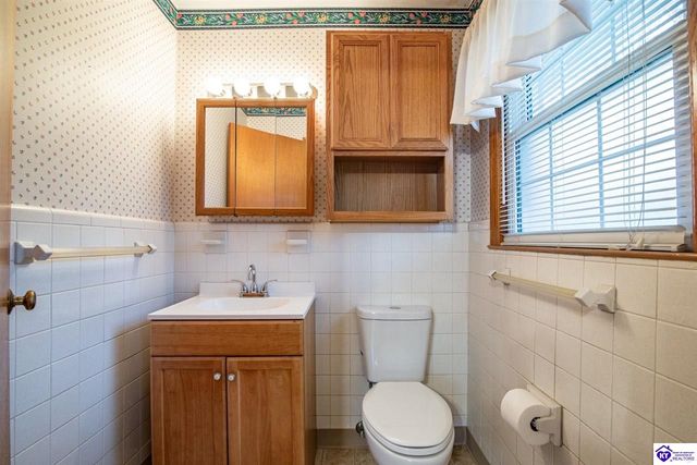 428 Morningside Drive, Elizabethtown, KY 42701