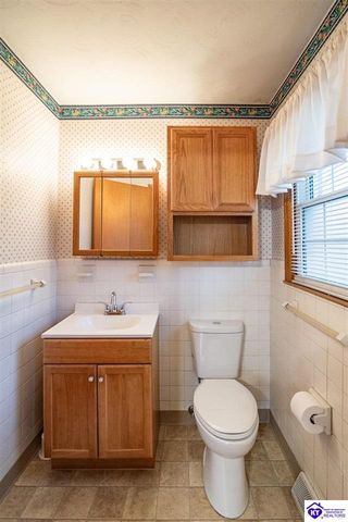 428 Morningside Drive, Elizabethtown, KY 42701