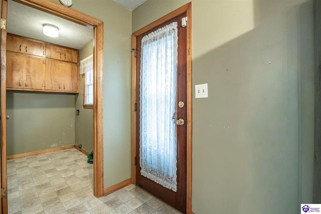 428 Morningside Drive, Elizabethtown, KY 42701