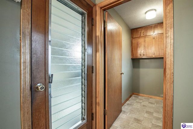 428 Morningside Drive, Elizabethtown, KY 42701