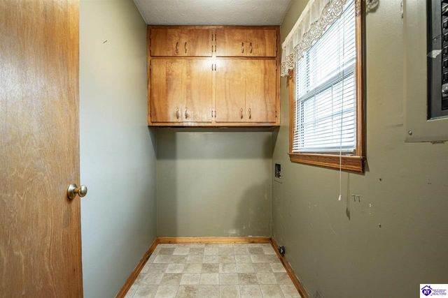 428 Morningside Drive, Elizabethtown, KY 42701