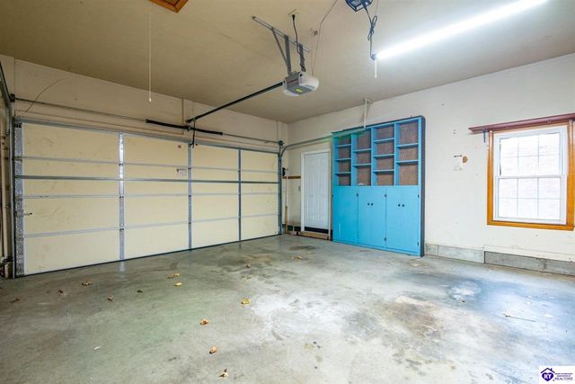 428 Morningside Drive, Elizabethtown, KY 42701