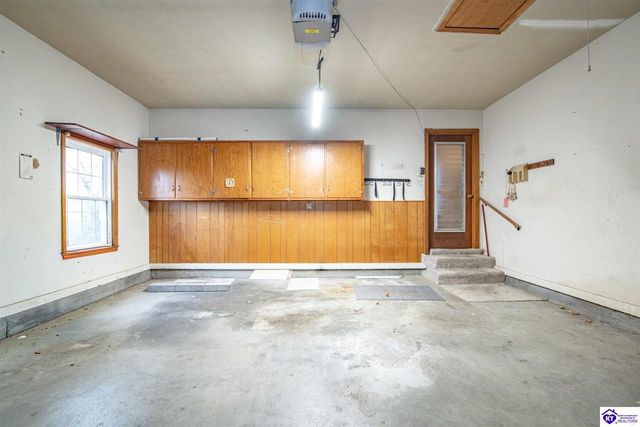 428 Morningside Drive, Elizabethtown, KY 42701