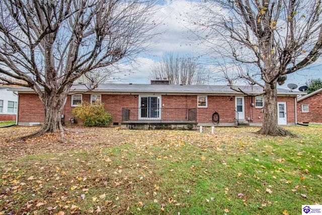 428 Morningside Drive, Elizabethtown, KY 42701