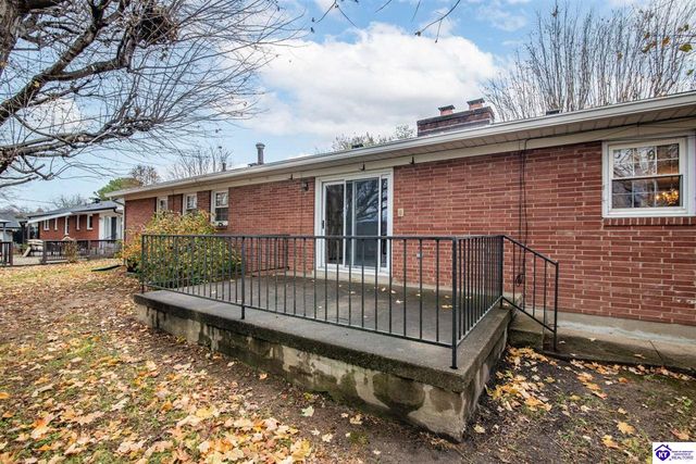 428 Morningside Drive, Elizabethtown, KY 42701