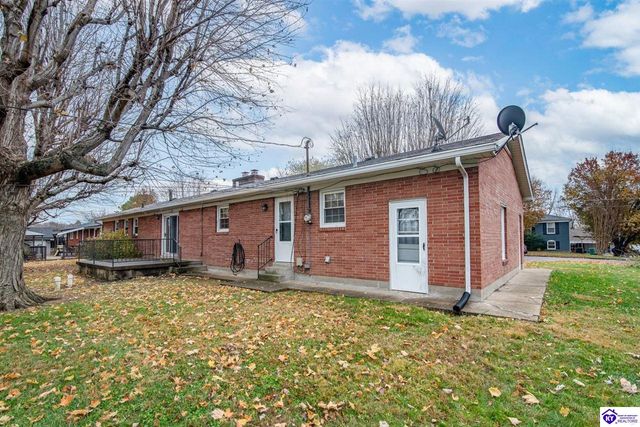 428 Morningside Drive, Elizabethtown, KY 42701