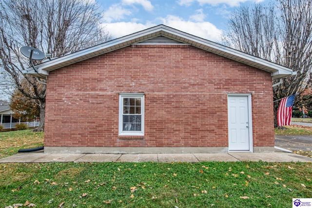 428 Morningside Drive, Elizabethtown, KY 42701