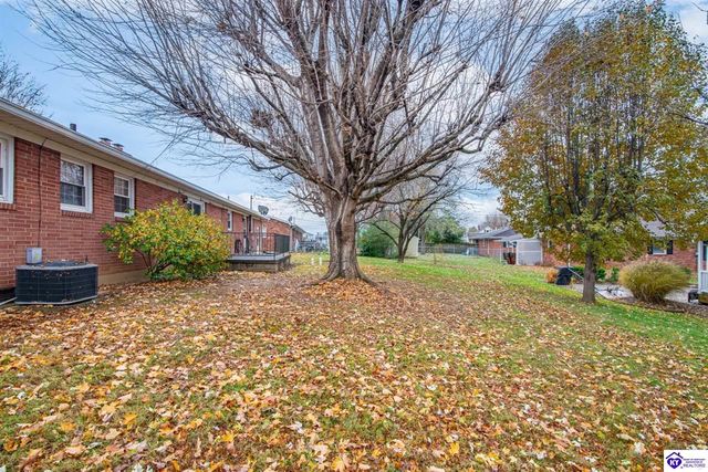 428 Morningside Drive, Elizabethtown, KY 42701