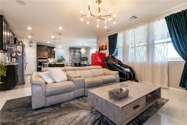 844 Elmstone Place, Las Vegas, NV 89138