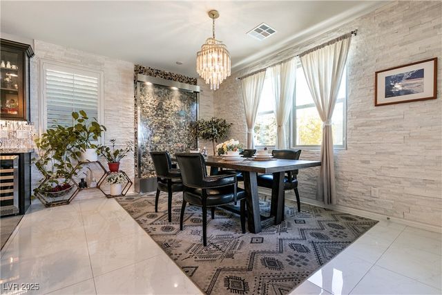 844 Elmstone Place, Las Vegas, NV 89138