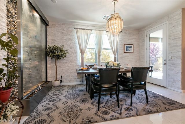 844 Elmstone Place, Las Vegas, NV 89138