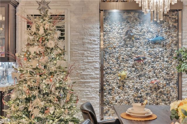 844 Elmstone Place, Las Vegas, NV 89138