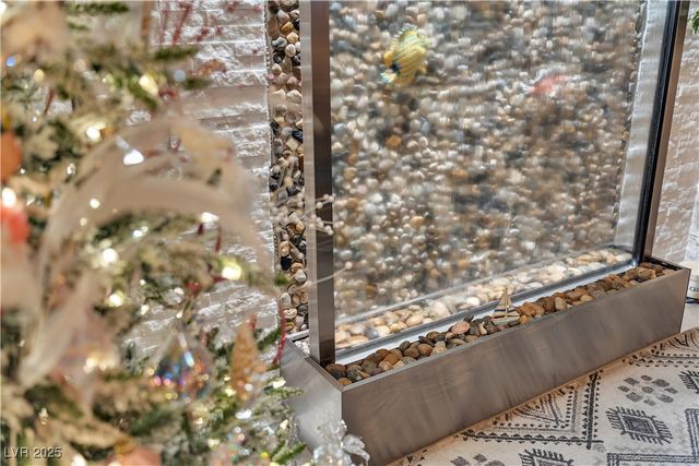 844 Elmstone Place, Las Vegas, NV 89138