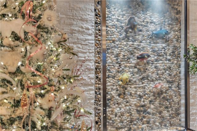 844 Elmstone Place, Las Vegas, NV 89138