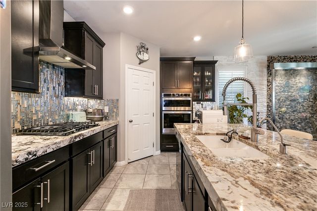 844 Elmstone Place, Las Vegas, NV 89138