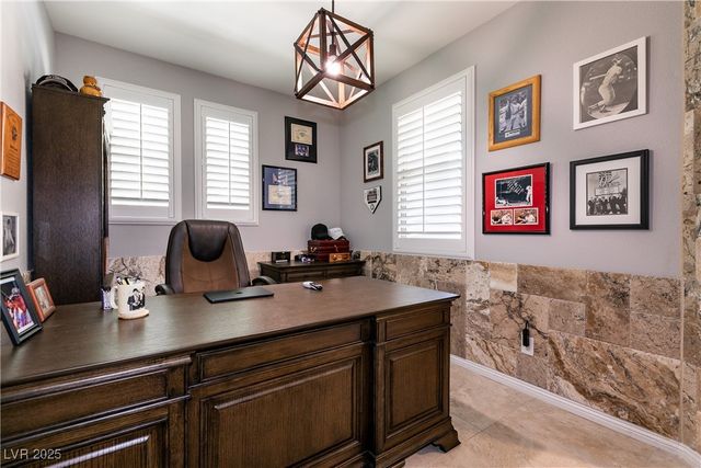 844 Elmstone Place, Las Vegas, NV 89138