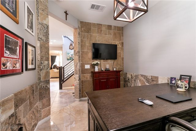 844 Elmstone Place, Las Vegas, NV 89138