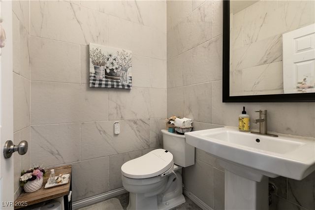 844 Elmstone Place, Las Vegas, NV 89138