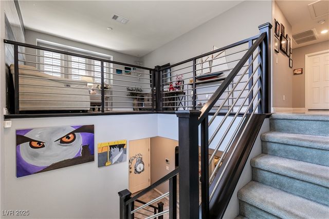 844 Elmstone Place, Las Vegas, NV 89138