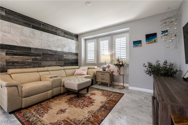 844 Elmstone Place, Las Vegas, NV 89138