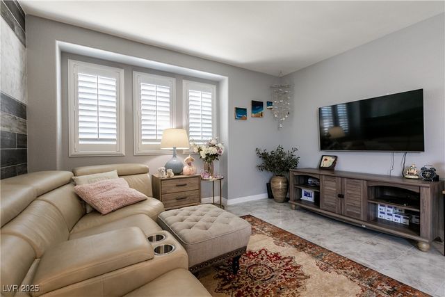 844 Elmstone Place, Las Vegas, NV 89138