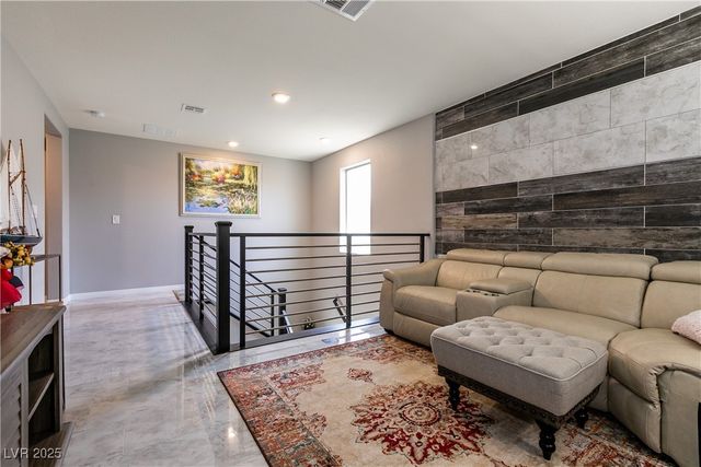 844 Elmstone Place, Las Vegas, NV 89138