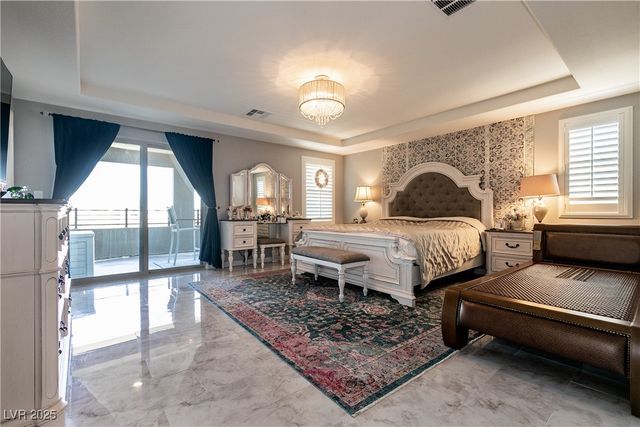 844 Elmstone Place, Las Vegas, NV 89138