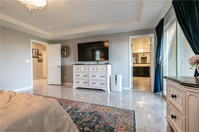 844 Elmstone Place, Las Vegas, NV 89138