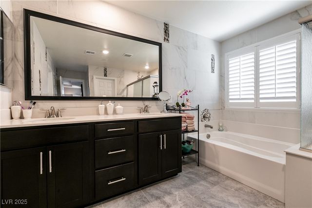 844 Elmstone Place, Las Vegas, NV 89138