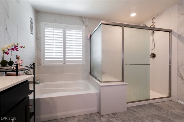 844 Elmstone Place, Las Vegas, NV 89138