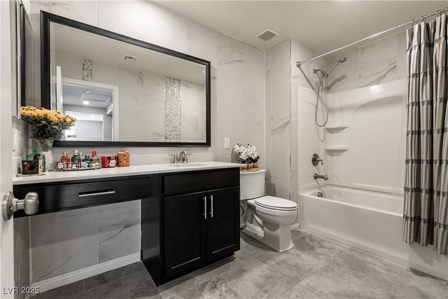 844 Elmstone Place, Las Vegas, NV 89138