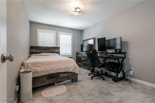 844 Elmstone Place, Las Vegas, NV 89138